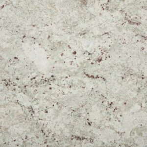 Colonial White - Image 3