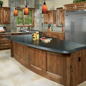 Indian Premium Black Honed