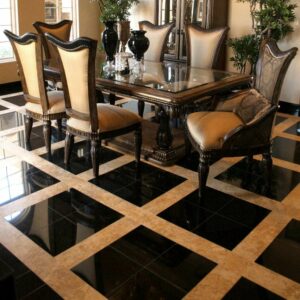Indian Premium Black - Image 6
