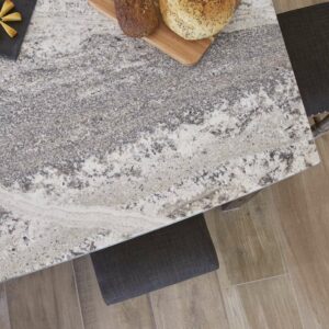 Monte Cristo Satin - Image 10