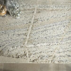 Monte Cristo Satin - Image 7