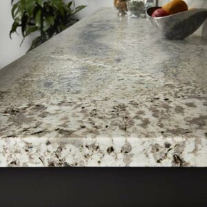 Monte Cristo Satin - Image 8