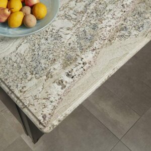 Monte Cristo - Image 6