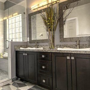 New Caledonia - Image 1