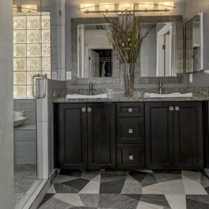 New Caledonia - Image 2