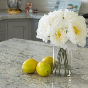 River White - Image 1