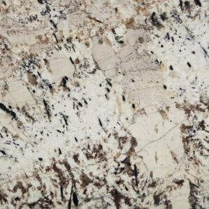 White Persa - Image 1