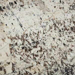 White Persa - Image 2