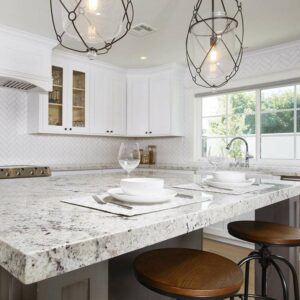 White Springs - Image 3