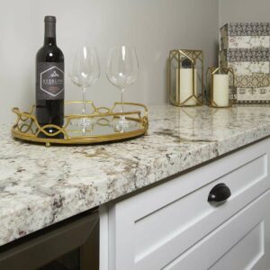 White Springs - Image 4