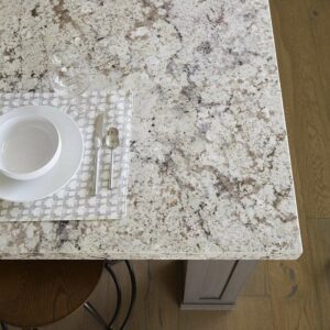 White Springs - Image 6