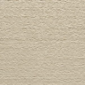 Classic Limestone Combed - Image 1