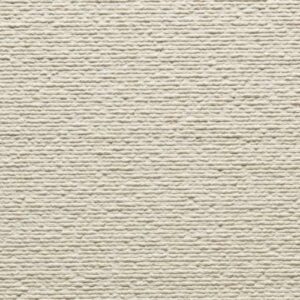 Classic Limestone Combed - Image 2