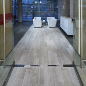 Silver Beige Vein Cut - Image 2