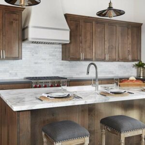 Arabescato - Image 3