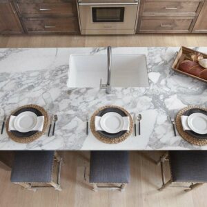 Arabescato - Image 4