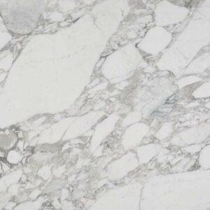 Arabescato - Image 5