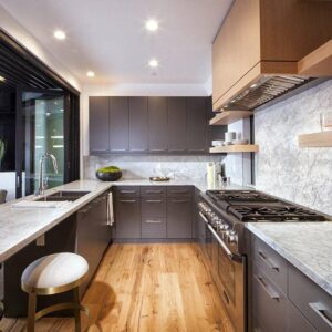 Bianco Carrara Honed - Image 7