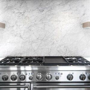 Bianco Carrara Honed - Image 8