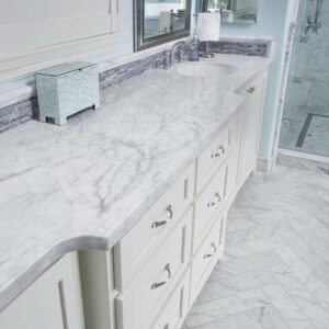 Bianco Venatino - Image 10