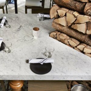 Bianco Venatino - Image 3