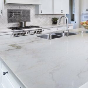 Bianco Venatino - Image 4