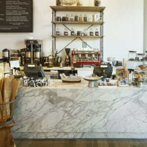 Bianco Venatino - Image 5