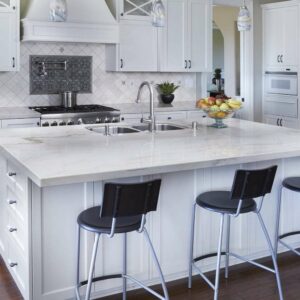 Bianco Venatino - Image 6