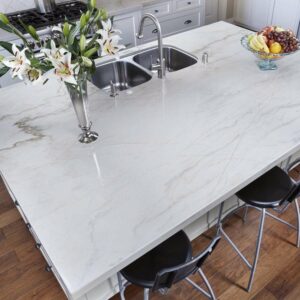 Bianco Venatino - Image 7