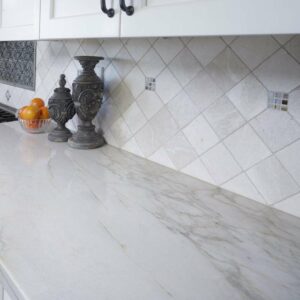 Bianco Venatino - Image 8