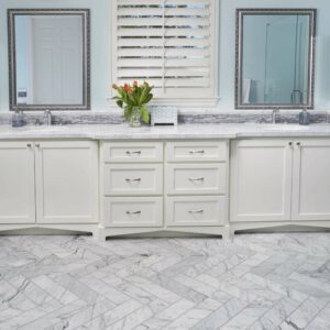 Bianco Venatino - Image 9