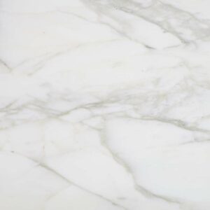Calacatta Caldia Satin - Image 2