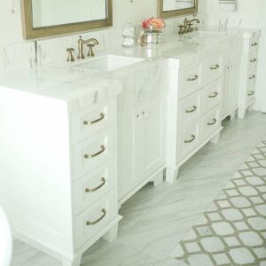 Calacatta Caldia - Image 1