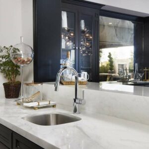 Calacatta Caldia - Image 3