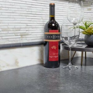 Calacatta Gold - Image 1