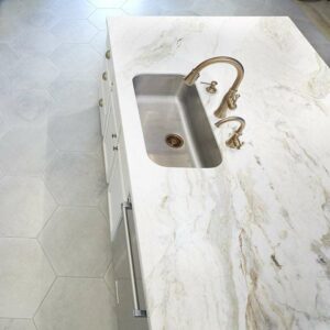 Calacatta Umber - Image 2