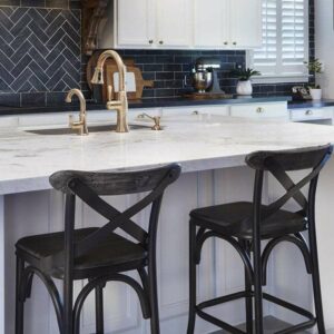 Calacatta Umber - Image 4