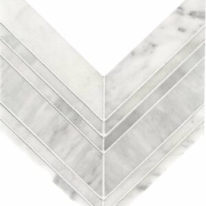 CS-Calacatta Gris - Image 3