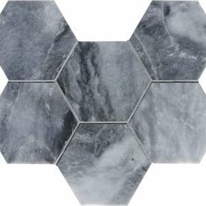 CS-Deep Blue - Image 2