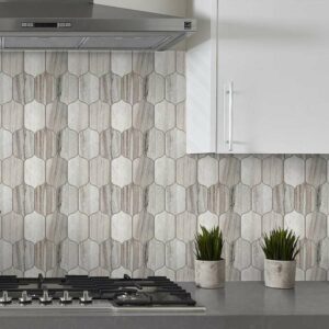 CS-Skyline - Image 1