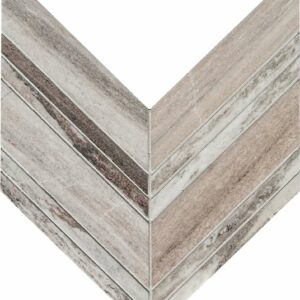 CS-Skyline - Image 3