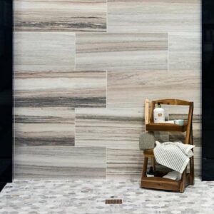 CS-Skyline - Image 4