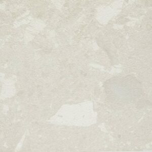 Ege Royale - Image 1