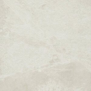 Ege Royale - Image 4