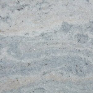 Fantasy Blue Satin - Image 4