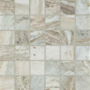 Fantasy Brown Honed - Image 1
