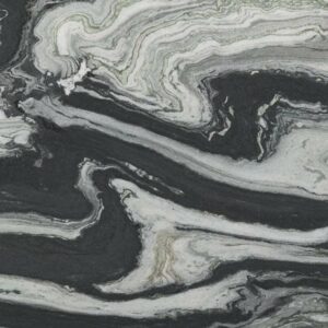Fantasy Zebra - Image 3