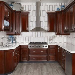 Imperial Danby - Image 2