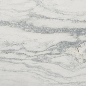 Montclair White Satin - Image 9