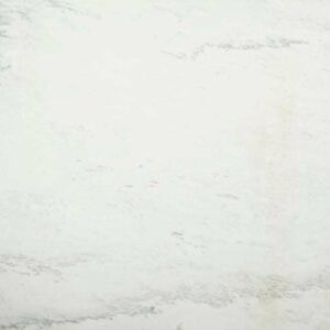 Mountain White Satin - Image 2